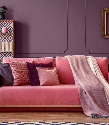 Noc-ko-za-dnia-sofa-salon-MAGNAT-Ceramic-Care-A36-Magiczny-Spinel