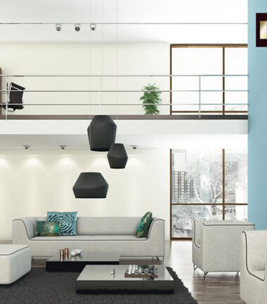 niebieski-salon-w-lofcie2