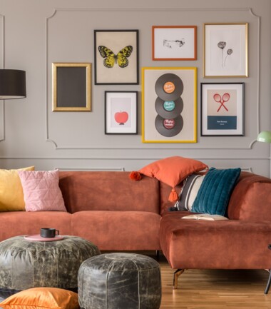 321814057-salon-z-ruda-sofa