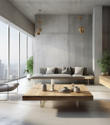 713529461-nowoczesny-salon-beton-architektoniczny-C70