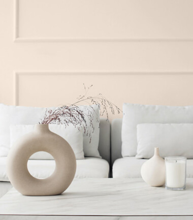 bezowy-dolomit-c79-zdjecie-itresc5