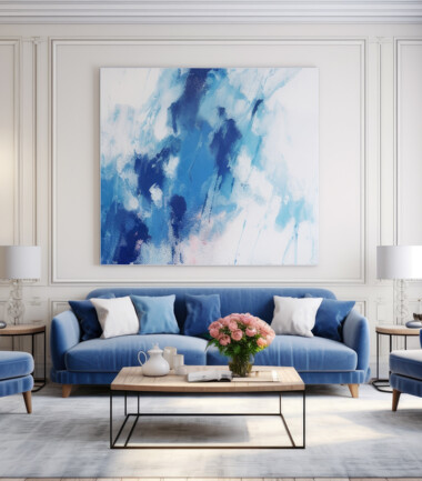 654278442-jasny-salon-kobaltowa-sofa-C77
