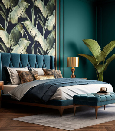 645045727-sypialnia-przewodnik-po-wyborze-tapety-i-farby-C73