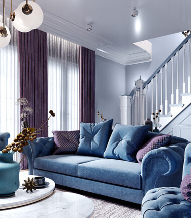 Art-deco-styl-1