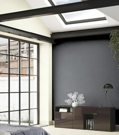efekt-betony-w-salonie2