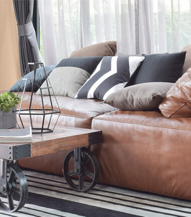 Br-zowy-salon-w-stylu-loft-CR3-Unikalny-Bronzyt