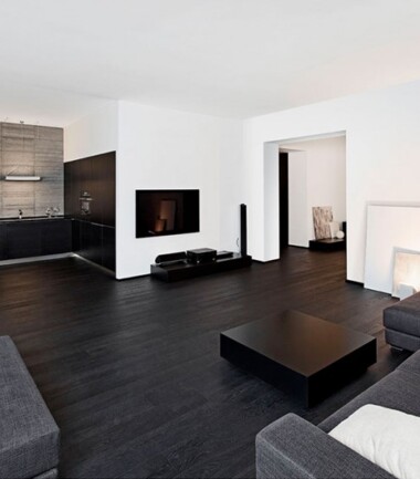 nowoczesny-salon-z-aneksem-kuchennym