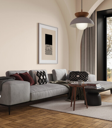 bezowy-dolomit-zdjecie-i-tresc-6