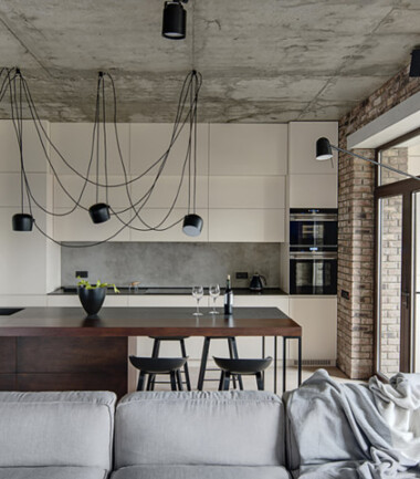 salon-loft