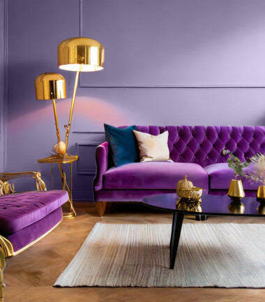 669650882-purpurowy-kolor-w-salonie-C36