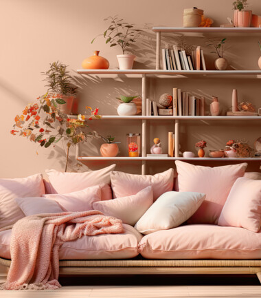 657966880-piekna-sofa-w-pudrowym-rozu-C26