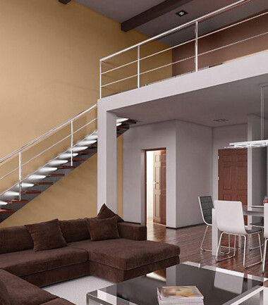 salon-w-kolorze-brzowym2