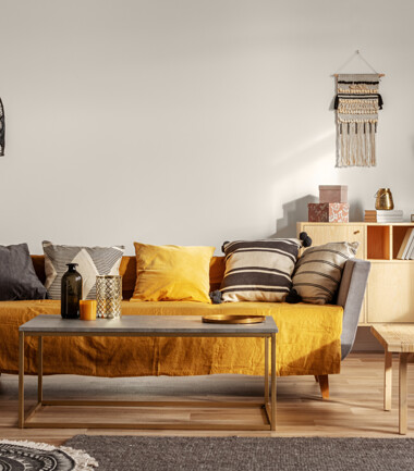 251438410-salon-w-stylu-scandi-vintage-KL01