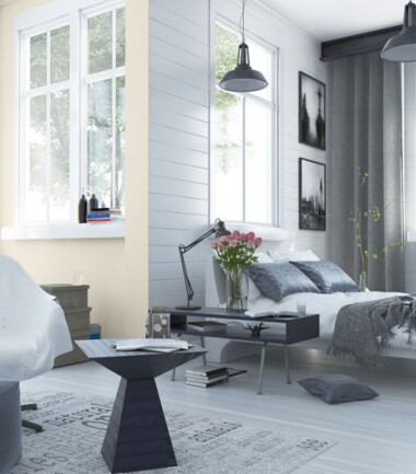 jasny-salon-polaczony-z-sypialnia