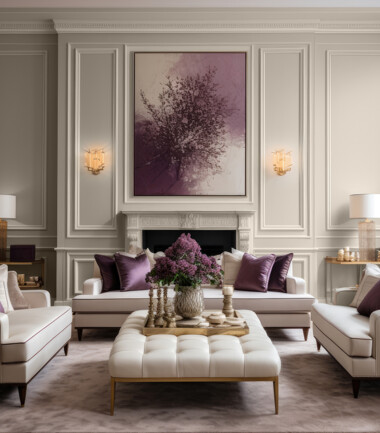 650448582-jasny-salon-purpurowe-dodatki-C2