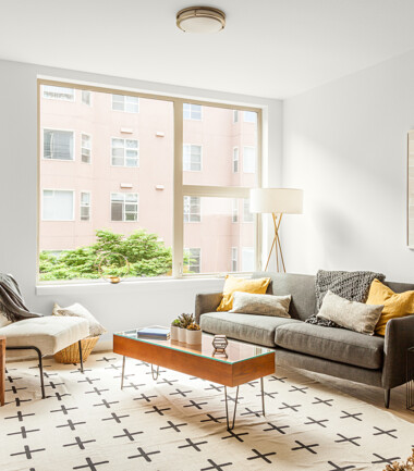 141465993-salon-w-bloku-C77