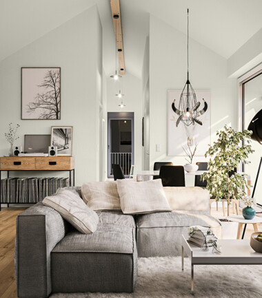 364521317-salon-odbior-mieszkania-C1