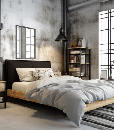 599752501-sypialnia-w-stylu-industrialnym