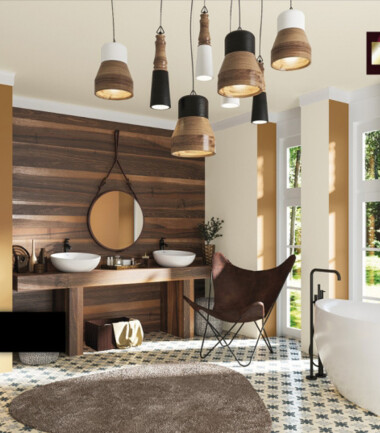 magnat-salon-w-brazach