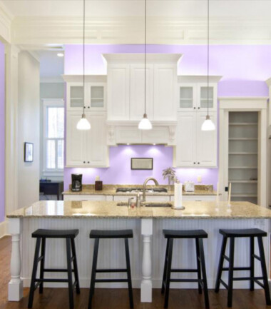 fioletowa-kuchnia