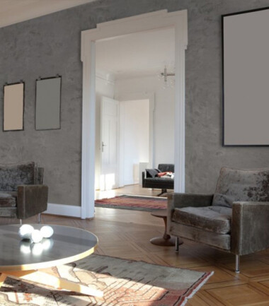 efekt-betonu-w-salonie
