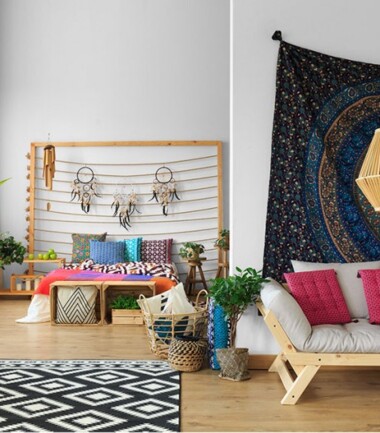 kolorowe-akcenty-w-sypialni-w-stylu-boho