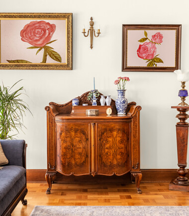 223375318-klasyczny-salon-w-kolorze-cru-C78