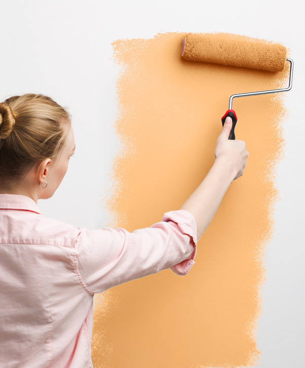 wall-painting_S0540-Y40R