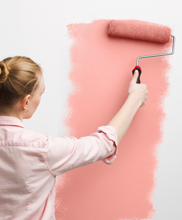 wall-painting_S0540-Y90R