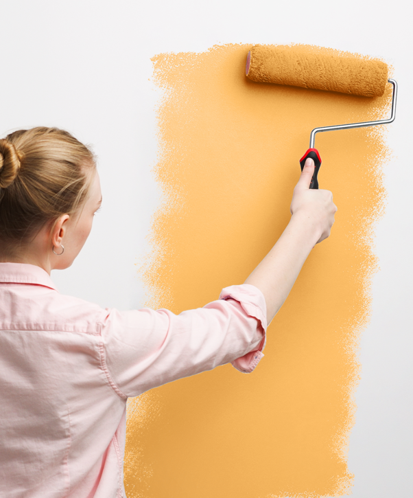 wall-painting_S0550-Y30R