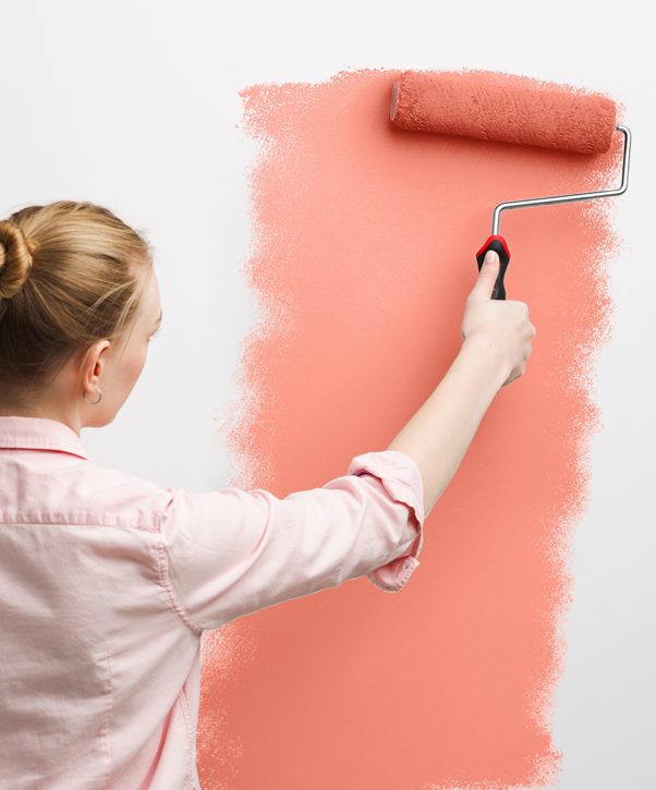 wall-painting_S0550-Y80R