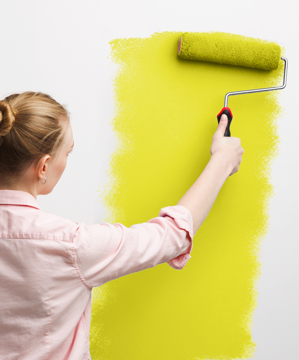 wall-painting_S0570-G80Y
