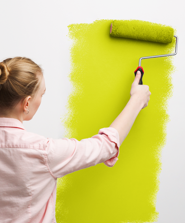 wall-painting_S0575-G70Y