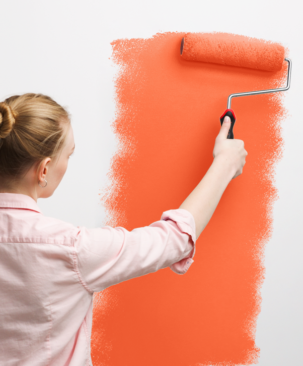 wall-painting_S0580-Y70R