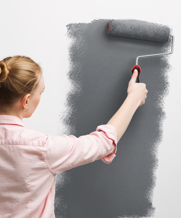 wall-painting_C54
