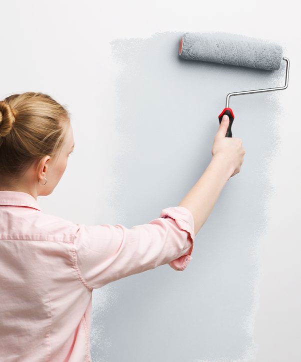 wall-painting_S1005-R80B