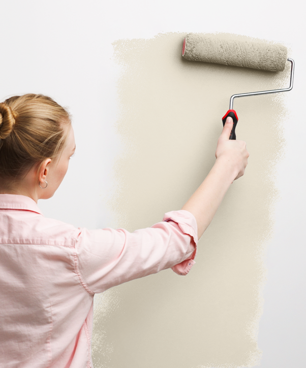 wall-painting_S1005-Y30R