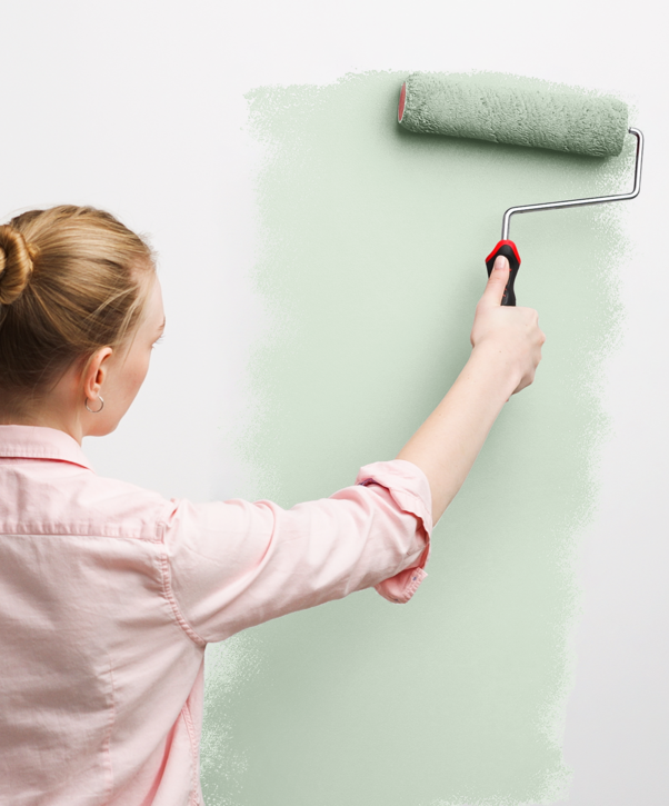 wall-painting_S1010-G20Y