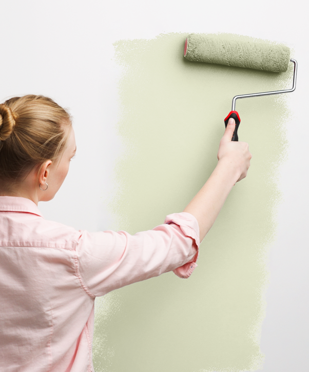 wall-painting_S1010-G70Y