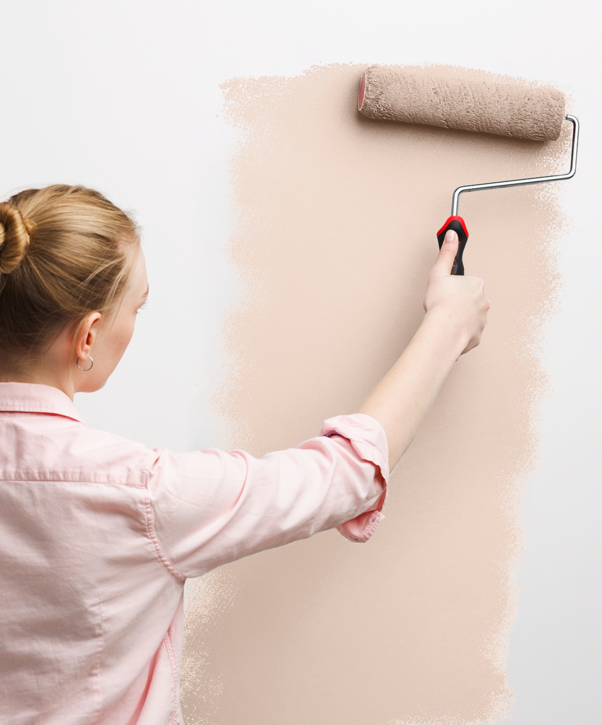 wall-painting_S1010-Y70R
