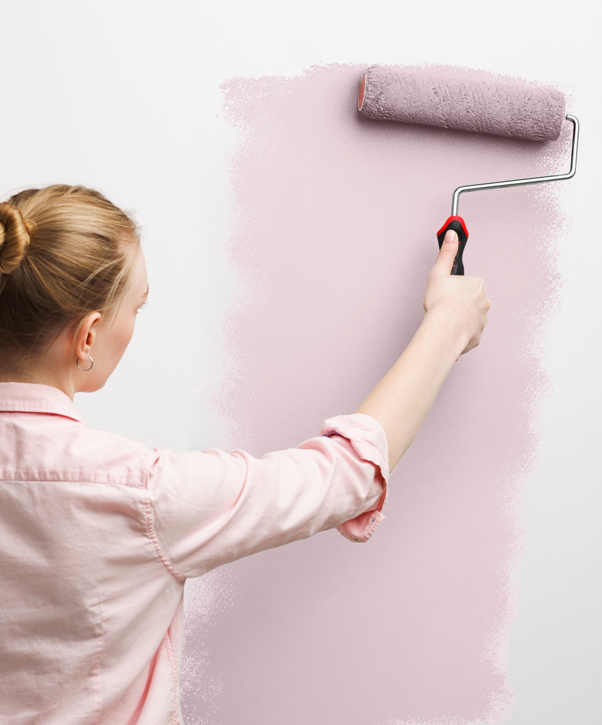 wall-painting_S1015-R20B
