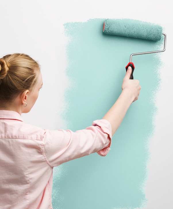 wall-painting_S1020-B60G