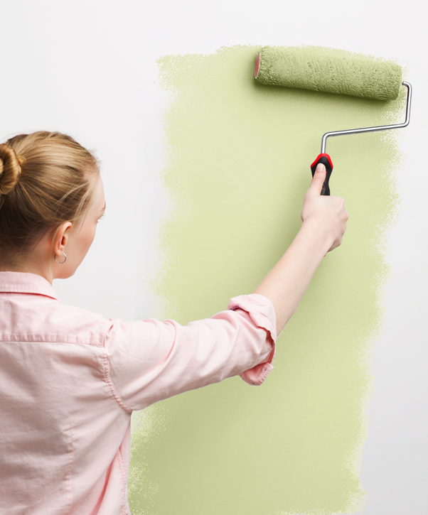 wall-painting_S1020-G70Y