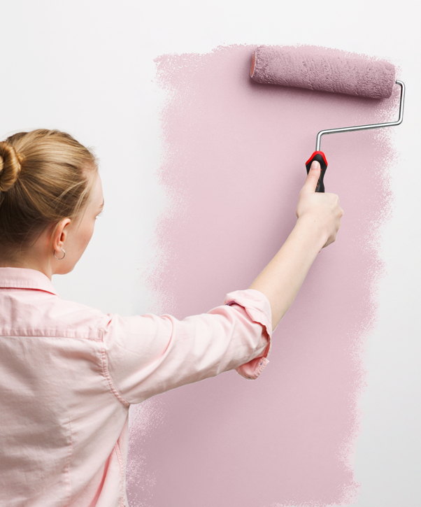 wall-painting_S1020-R20B