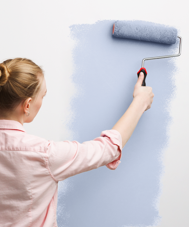 wall-painting_S1020-R70B