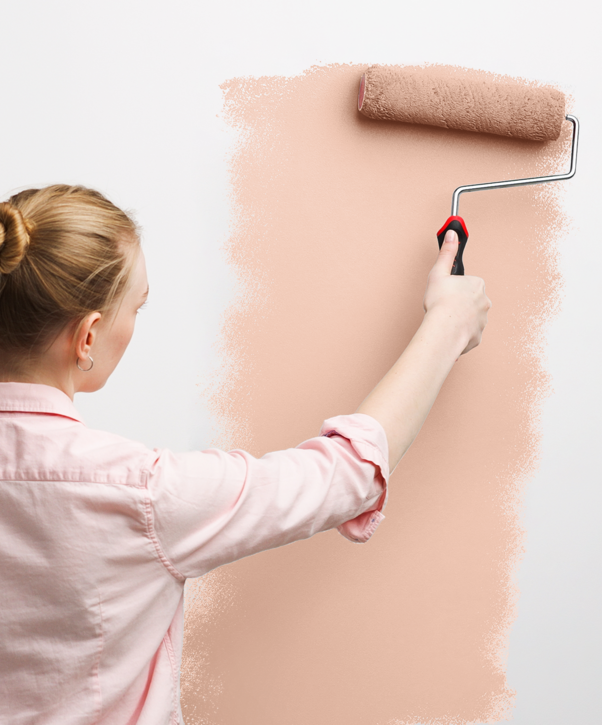 wall-painting_S1020-Y70R