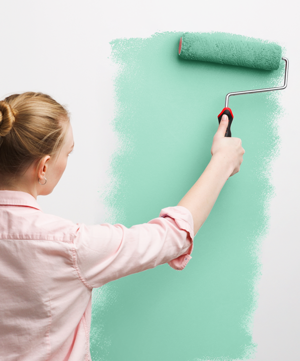 wall-painting_S1030-B90G