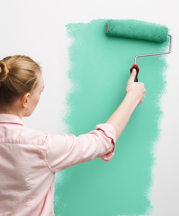 wall-painting_S1040-B90G