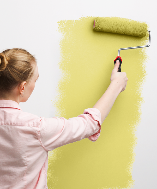 wall-painting_S1040-G90Y