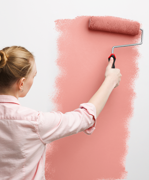 wall-painting_S1040-Y90R